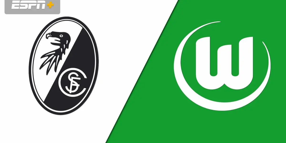 Tudo sobre a partida deste sábado válida pela Bundesliga