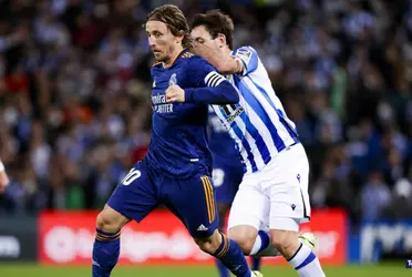 Tudo sobre a partida do líder do Campeonato Espanhol