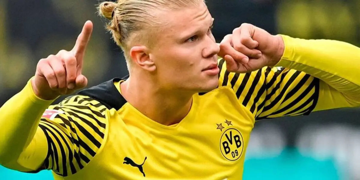 Tudo sobre a partida que abre a rodada de final de semana da Bundesliga