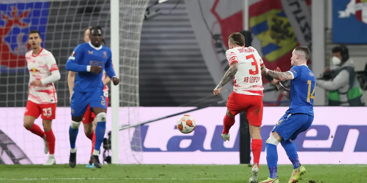 Tudo sobre a partida que definirá um finalista