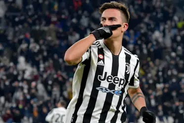 Última rodada do Campeonato Italiano