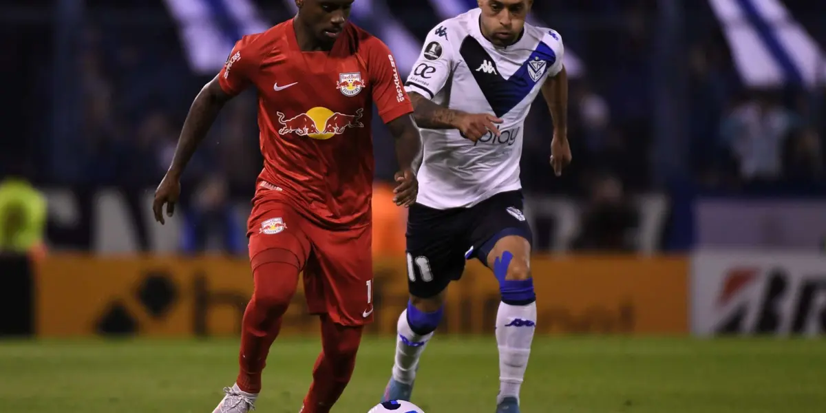 Último dia da 4ª rodada da competição