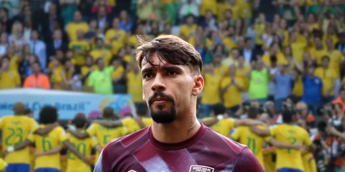 Um dos grandes astros do futebol brasileiro sofre investigação na Inglaterra