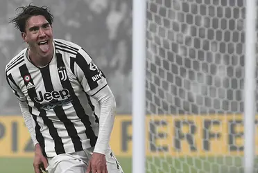 Velha senhora tem a chance de embolar briga pelo título