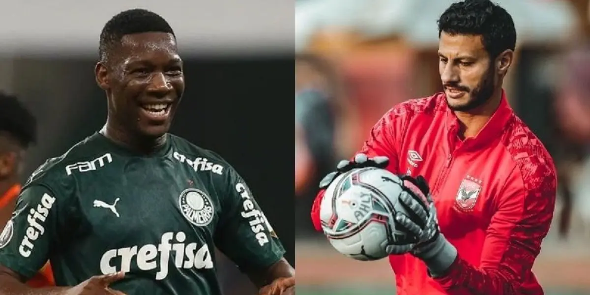 Verdão disputa o terceiro lugar no Mundial de Clubes