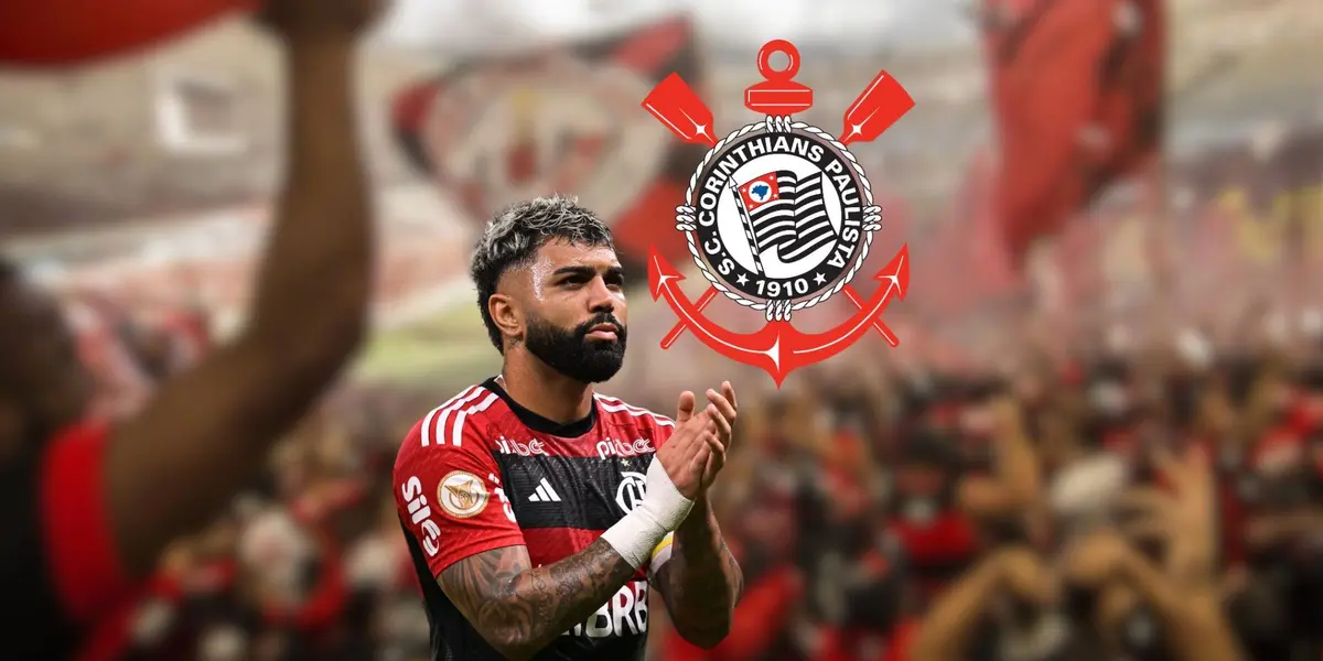 Volante está sendo envolvido em negociação polêmica