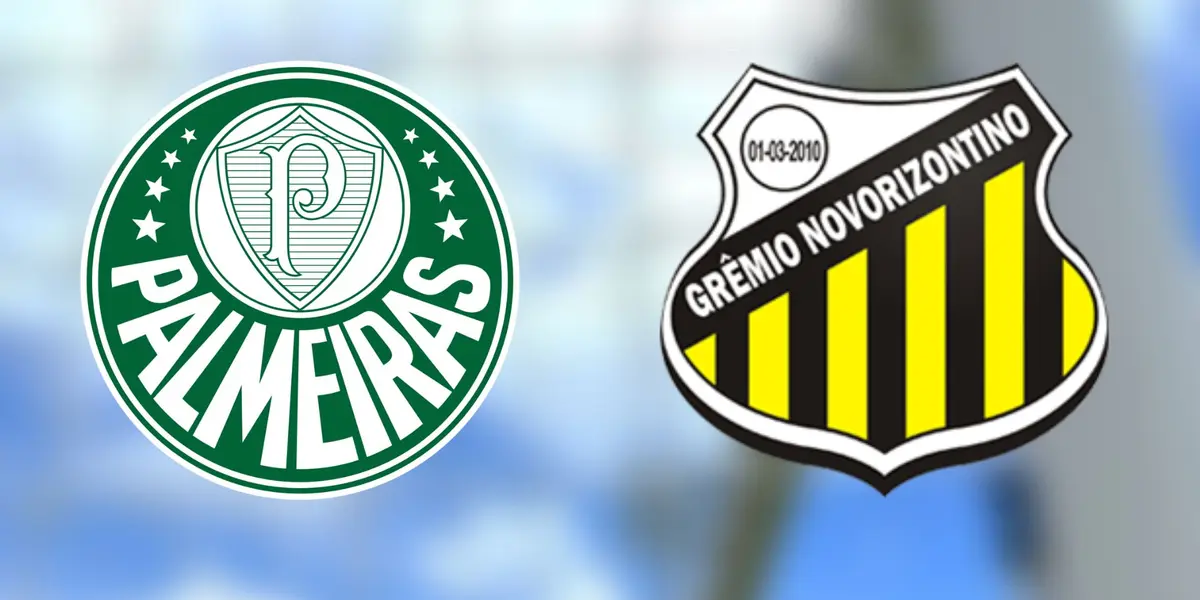 Weverton teve falha bizarra, mas foi salvo pelo VAR