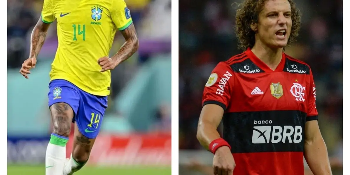 Zagueiro do Real Madrid é um dos jogadores brasileiros mais bem pagos do mundo