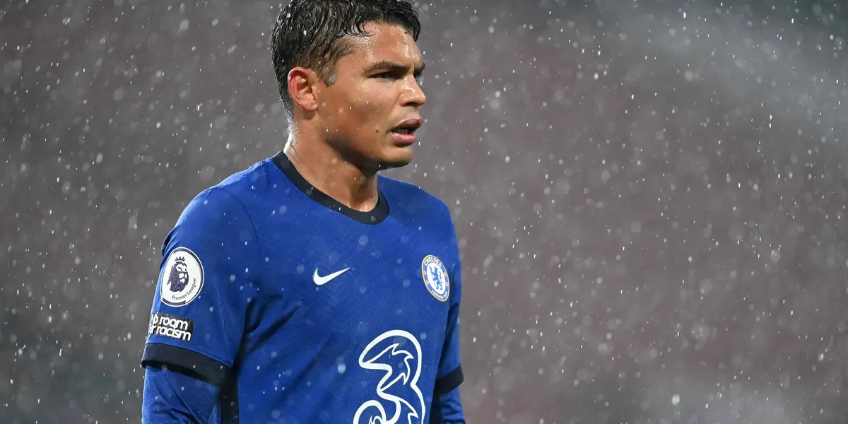 Zagueiro lembra derrota para o Corinthians e diz que vai motivar os companheiros para buscar o título