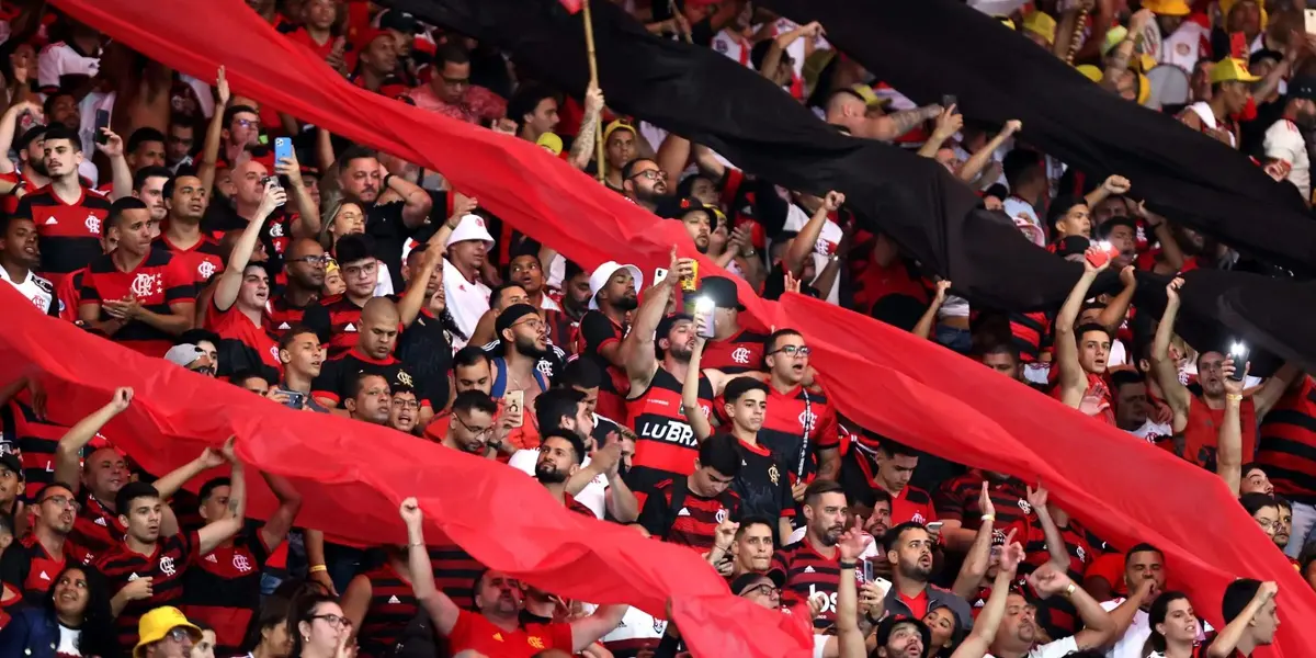 Zagueiro respondeu a pergunta de repórter