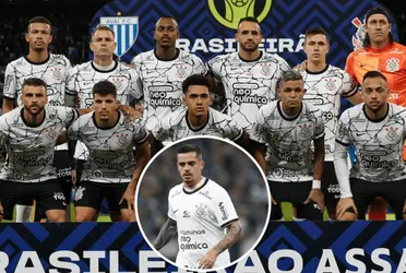 Zagueiro volta de empréstimo do Bahia, e tem tudo para permanecer no elenco