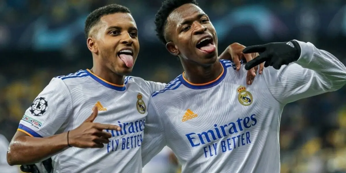 Astros do Real Madrid deram lição de humildade que surpreendeu a todos