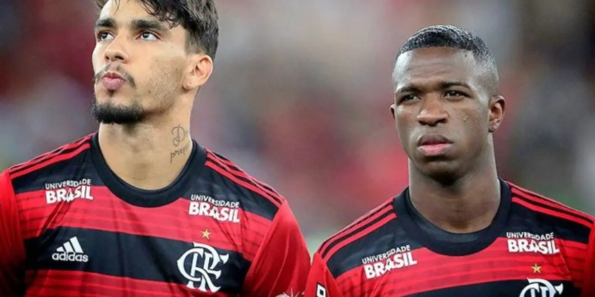 Brasileiro tem um dos maiores salários do West Ham