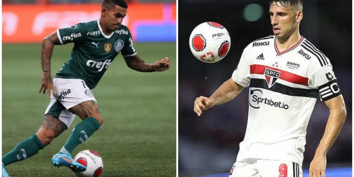 Dudu, o renomado jogador do Palmeiras, conhecido por sua habilidade e talento dentro de campo, demonstra sucesso também fora dos gramados