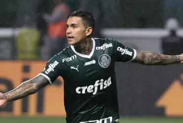 Dudu, reconhecido como um dos maiores ídolos do Palmeiras, vem chamando a atenção dos fãs e da imprensa por seu novo automóvel de luxo