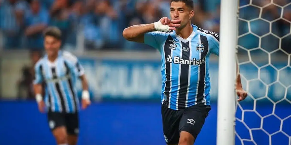 Esta nova notícia dobre a Arena do Grêmio acabou caindo como uma bomba e mostrou a incompetência da diretoria gremista no Rio Grande