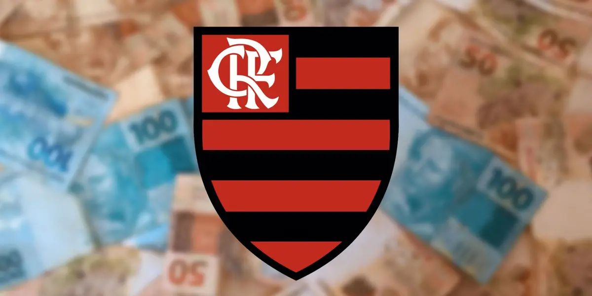 Flamengo