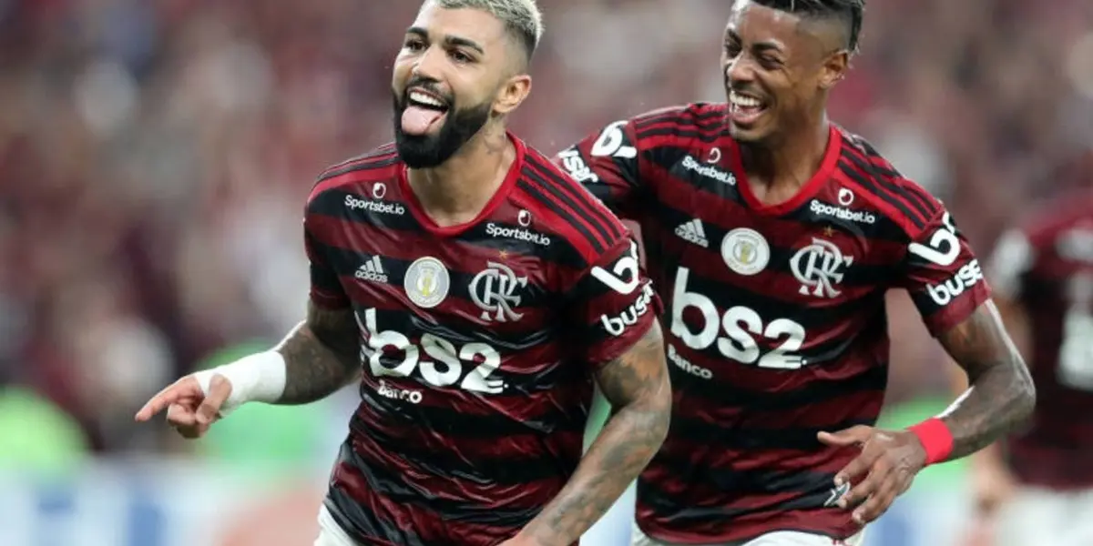 Gabigol tem um salão de jogos bem equipado na mansão de luxo que comprou no bairro da Barra da Tijuca, na Zona Oeste do Rio de Janeiro