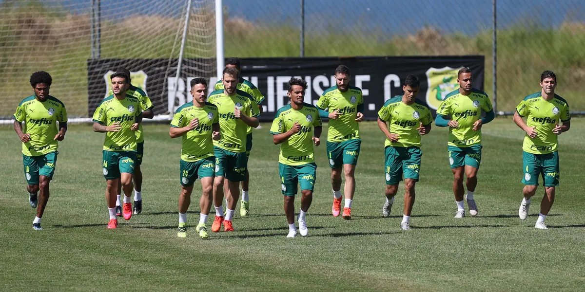 Jogador chegou a ser preso e teve o contrato de empréstimo rescindido