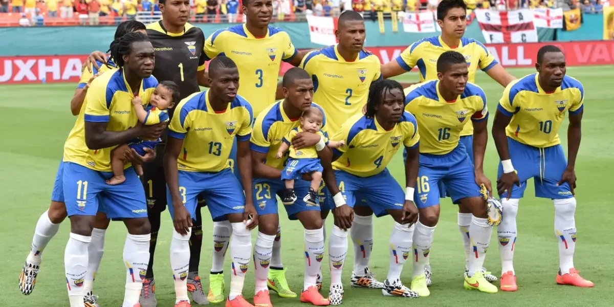 Jogador foi muito pedido pelos torcedores alviverdes após primeiro jogo da Copa