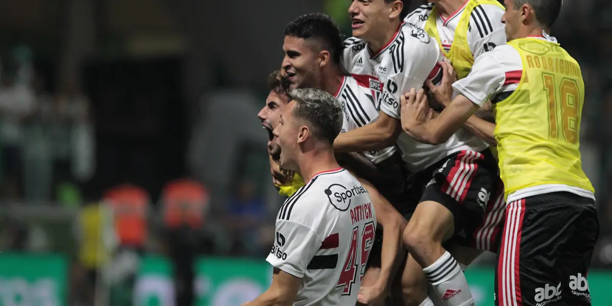 Jogador luta contra o tempo para disputar a Copa do Mundo