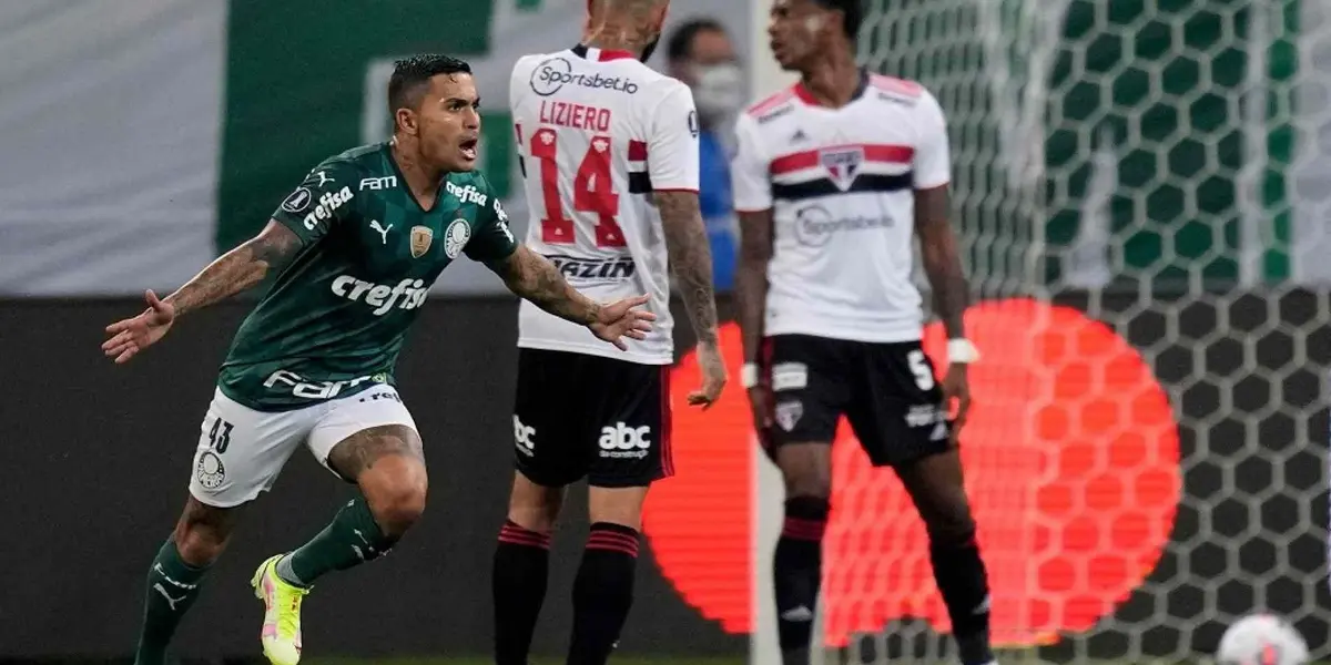 Jogador negocia com time paulista, mas detalhe atrapalha