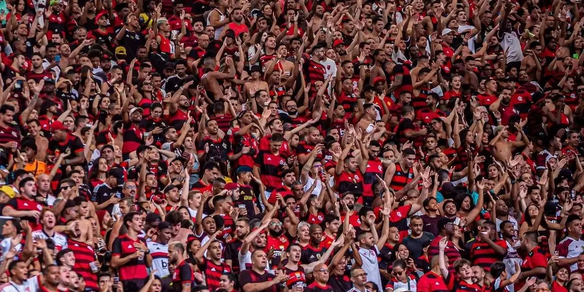 Jogador tem longo contrato com clube chinês