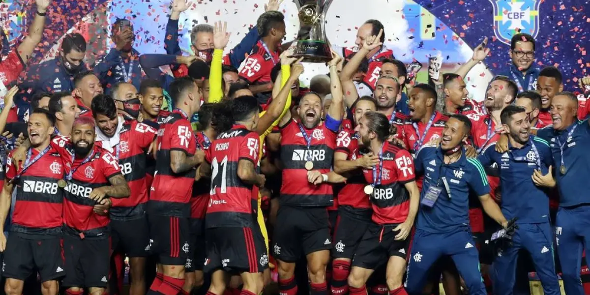 Jogador teve poucas chances na Copa e não pipocou quando chamado