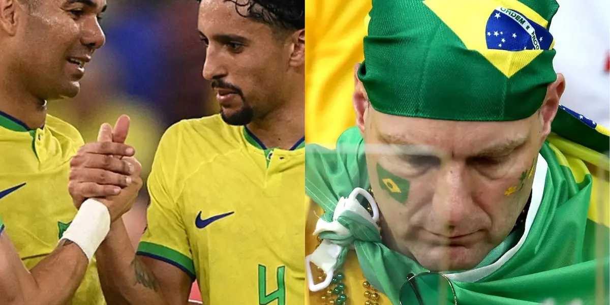 No amistoso internacional entre Brasil e Senegal, realizado no Estádio José Alvalade, em Portugal, um dos pontos negativos foi a atuação