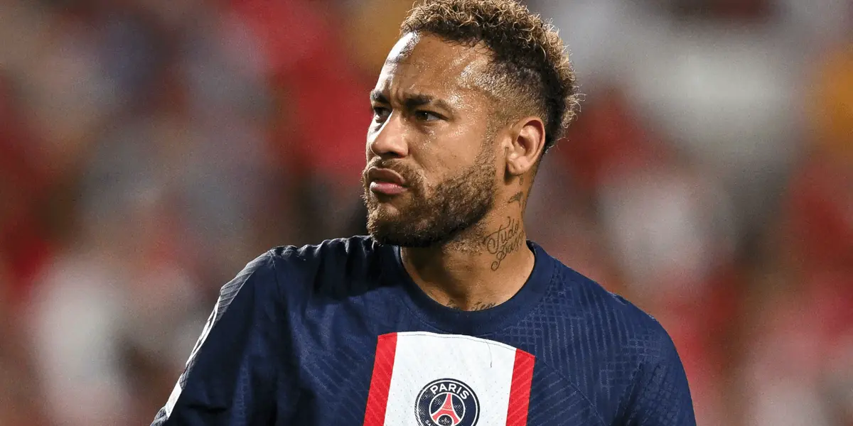 O Leilão do Instituto Projeto Neymar Jr, organizado pelo craque do Paris Saint-Germain, Neymar, e pelo ex-jogador Ronaldo Fenômeno