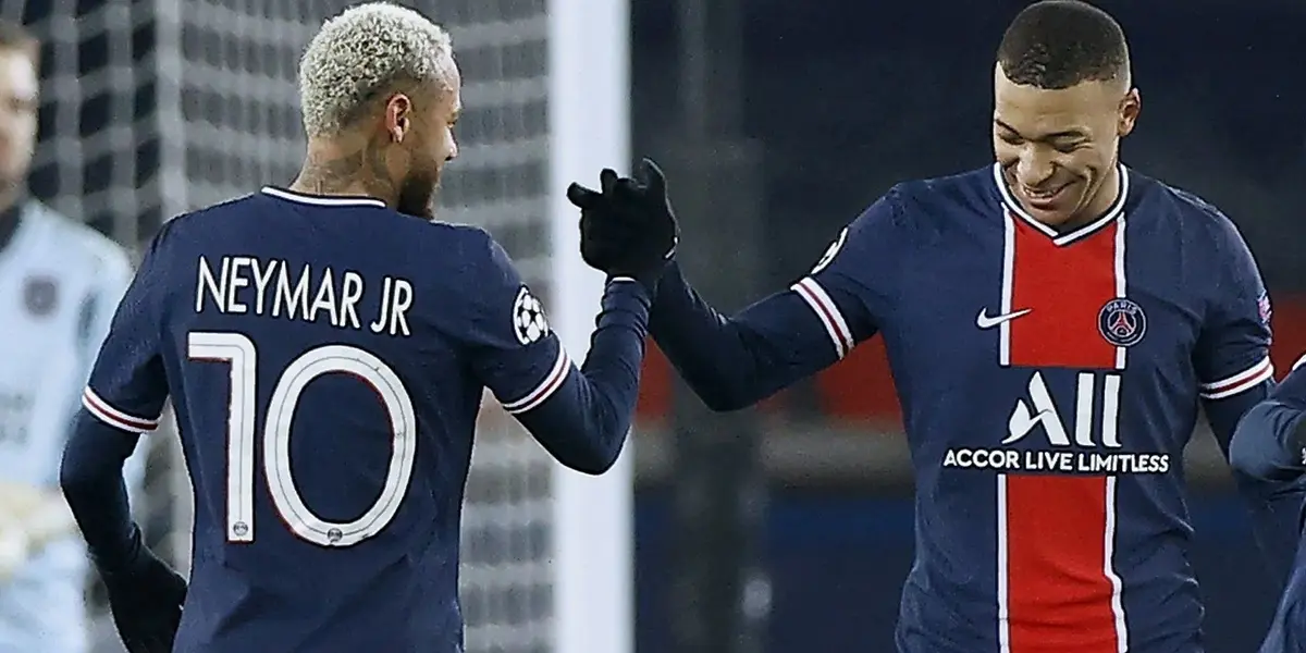 O Paris Saint-Germain (PSG) venceu o Nantes por 4 a 2 na tarde deste sábado (04/03/2023) e se aproximou ainda mais do francês na Ligue 1