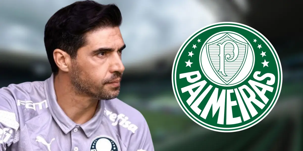 Palmeiras fica fora de lista de maiores times do mundo 