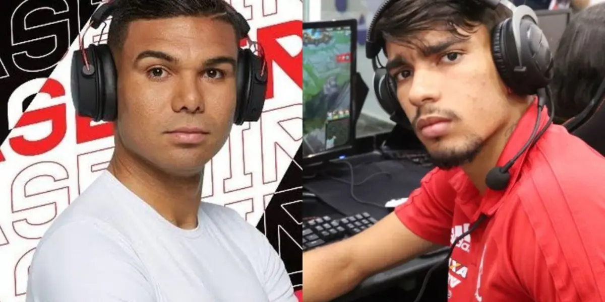 Paquetá, assim como o seu compatriota Casemiro, fez uma mudança para a Inglaterra no segundo semestre de 2022