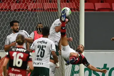 Times são os grandes campeões das duas últimas temporadas