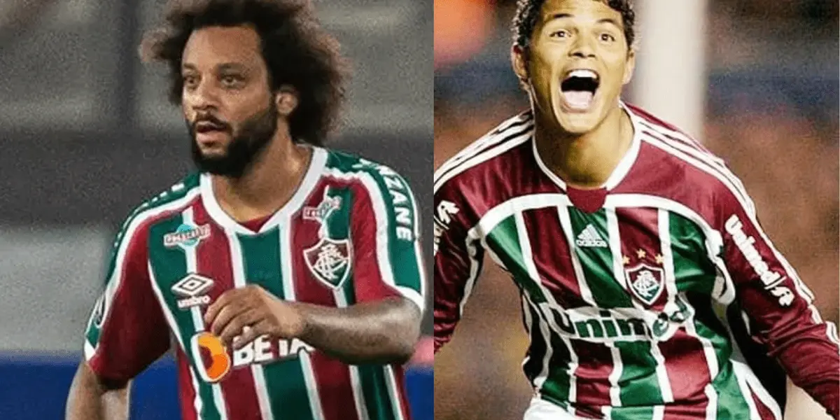 Zagueiro do Chelsea chegou a ser sondado pelo Tricolor Carioca. Porém, deve ficar na Inglaterra